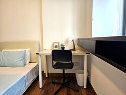 The Linc (D11), Apartment #553435671